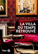 Villa du Temps retrouvé (La)